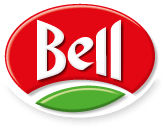 Bell Logo
