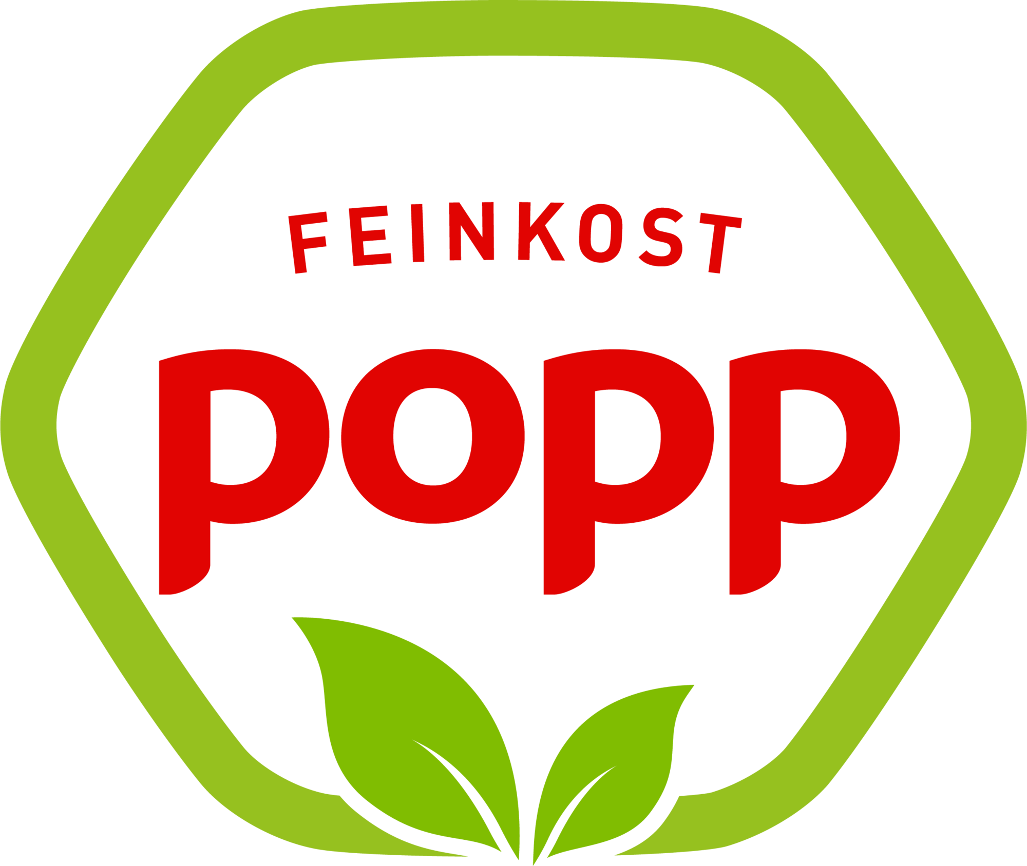 Popp Feinkost