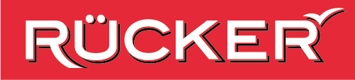 Rücker Logo
