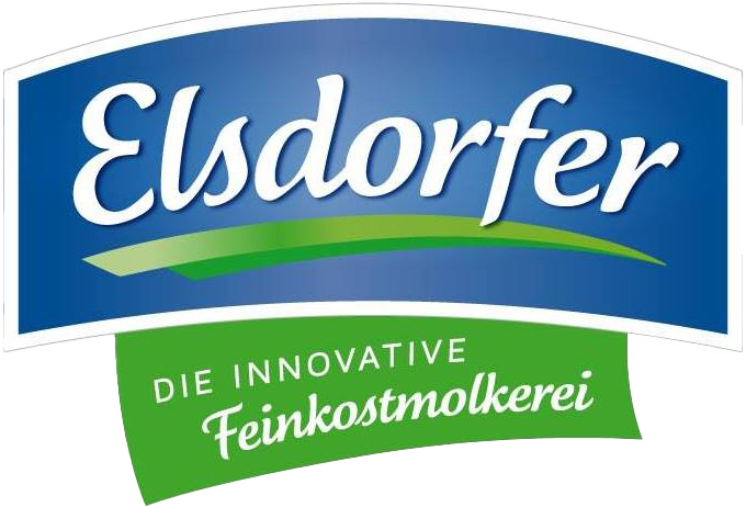 Elsdorfer Logo