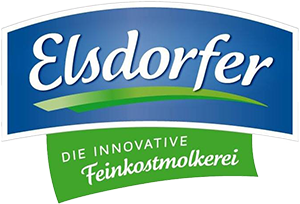 Elsdorfer Logo