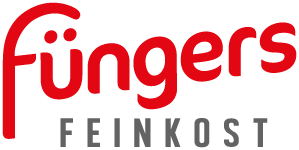Füngers Feinkost Logo