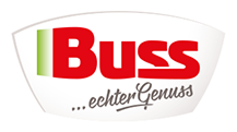 Buss Logo
