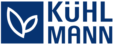 Kuehlmann Logo