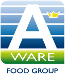 A Ware Logo