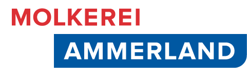 Logo Molkerei Ammerland