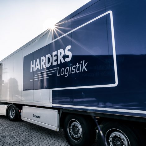 Fotografenwerk-Hamburg--Imagefotos-Transport-Logistik-Corporate-Photography-P02--2018